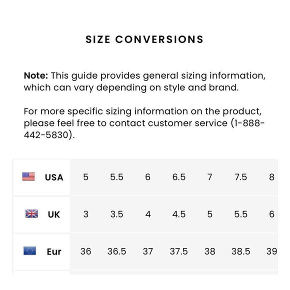 Revolve Hazy Albany Mule Ayers Degrade Gray Snakeskin Print Pointed Toe Heels 5 - Picture 7 of 7